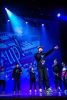 20150418 _YODance_1383.jpg